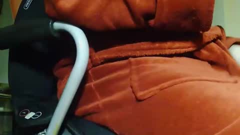 tetuo2 online show from November 2025 07:23:02 AM