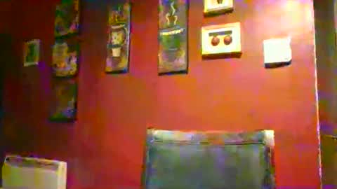 tetuo2 online show from December 2025 02:43:02 AM