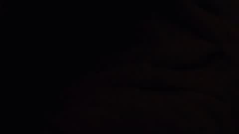 tetuo2 online show from March 2026 11:13:01 AM