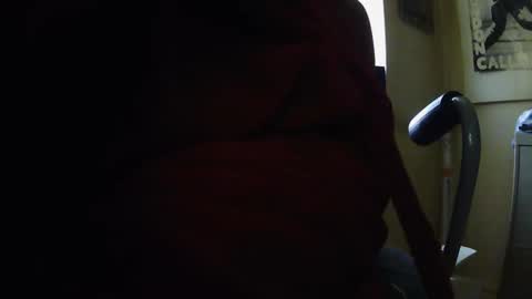 Snapshot of tetuo2 chatting on May 2026 10:09:02 AM tetuo2 online show from May 2026 10:09:02 AM