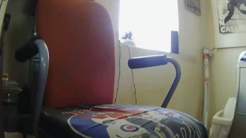 Snapshot of tetuo2 chatting on May 2026 08:58:02 PM tetuo2 online show from May 2026 08:58:02 PM