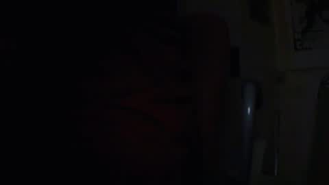 Snapshot of tetuo2 chatting on May 2026 05:24:02 AM tetuo2 online show from May 2026 05:24:02 AM
