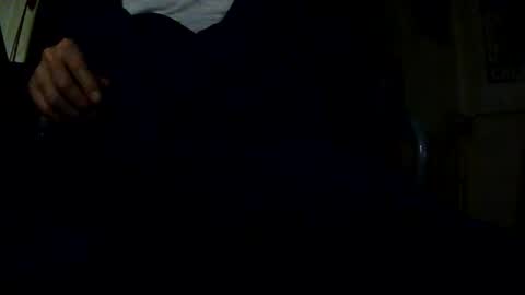 Snapshot of tetuo2 chatting on May 2026 04:50:01 AM tetuo2 online show from May 2026 04:50:01 AM