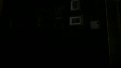Snapshot of tetuo2 chatting on June 2026 03:40:02 AM tetuo2 online show from June 2026 03:40:02 AM