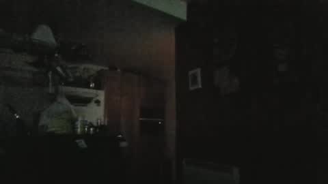 Snapshot of tetuo2 chatting on June 2026 03:09:02 AM tetuo2 online show from June 2026 03:09:02 AM