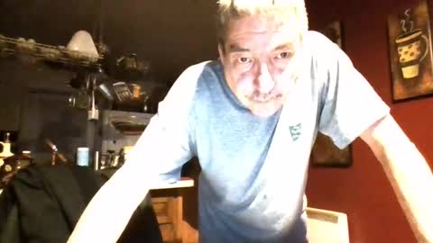 tetuo2 online show from August 2026 03:32:02 AM