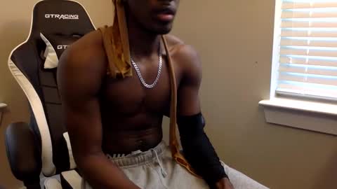 tevvdaren online show from October 2025 02:46:02 PM