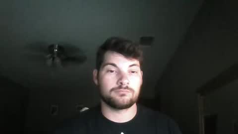 tex007006 online show from April 2026 02:26:01 PM