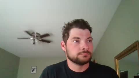 tex007006 online show from April 2026 07:26:02 PM