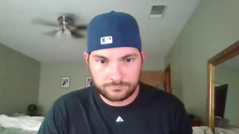 tex007006 online show from April 2026 07:31:02 PM