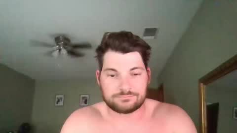 tex007006 online show from April 2026 07:39:01 PM