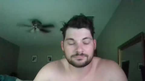 Snapshot of tex007006 chatting on May 2026 06:12:02 PM tex007006 online show from May 2026 06:12:02 PM