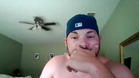 Snapshot of tex007006 chatting on May 2026 08:16:02 PM tex007006 online show from May 2026 08:16:02 PM