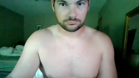 Snapshot of tex007006 chatting on May 2026 01:51:02 PM tex007006 online show from May 2026 01:51:02 PM