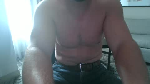 Snapshot of tex007006 chatting on June 2026 05:04:02 PM tex007006 online show from June 2026 05:04:02 PM
