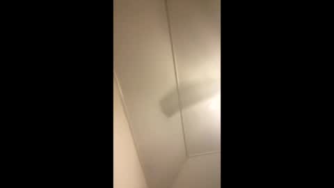 texan412 online show from February 2026 03:55:01 PM