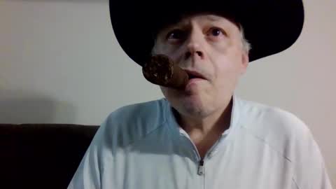 texancigar online show from November 2025 04:58:02 AM