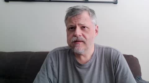 texancigar online show from February 2026 08:07:02 PM