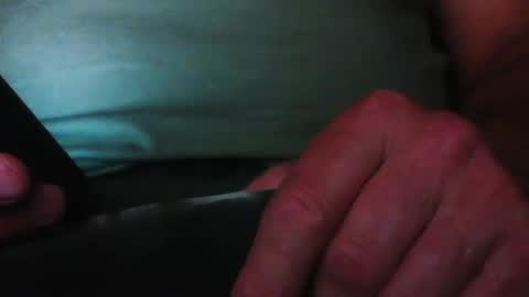 texarkanad online show from October 2025 09:41:02 AM