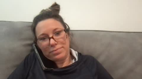 Daphne Summers online show from April 2026 05:19:02 PM