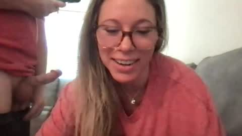 Daphne Summers online show from June 2026 03:35:02 PM