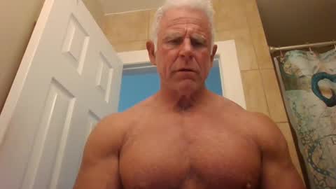 texasboy1978 online show from December 2024 10:08:02 PM