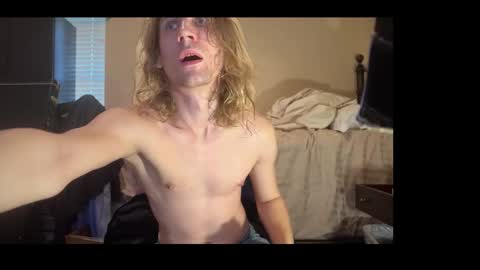 texascockstar online show from December 2024 04:21:02 PM