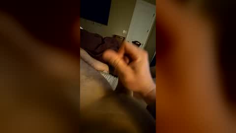 texasguy1246 online show from July 2026 05:23:02 PM