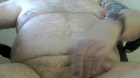 texashorny3 online show from May 2026 04:53:02 AM