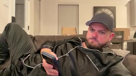 Sir Texas Country online show from February 2026 03:32:01 AM