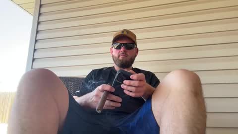 Sir Texas Country online show from March 2026 06:57:01 PM