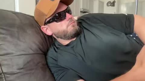 Sir Texas Country online show from June 2026 12:24:01 AM