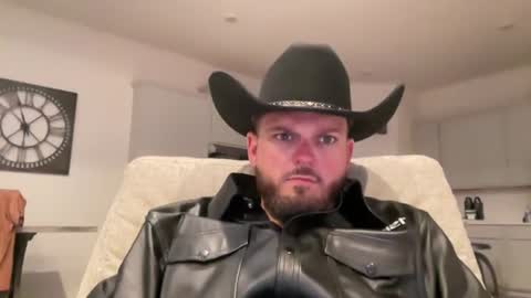 Sir Texas Country online show from June 2026 02:06:01 AM