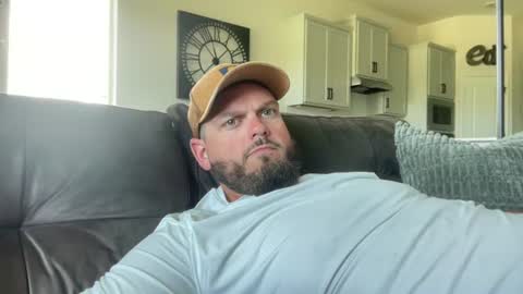Sir Texas Country online show from July 2026 06:14:02 PM