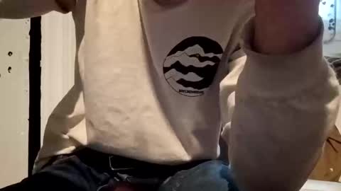 TexasDick online show from April 2026 08:20:02 PM