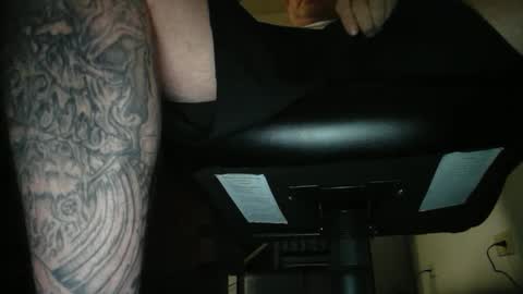 Snapshot of texasmade6303 chatting on September 2025 10:48:01 AM texasmade6303 online show from September 2025 10:48:01 AM