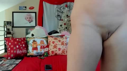 peachy online show from December 2024 07:29:01 PM