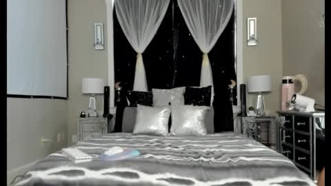 peachy online show from December 2025 07:53:02 PM