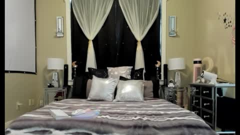 peachy online show from February 2026 07:09:02 PM