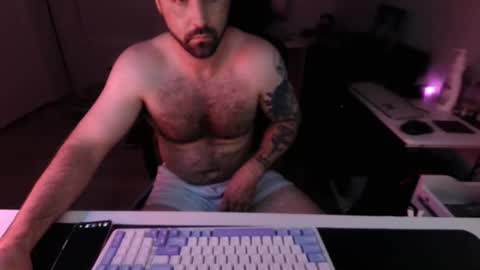 Snapshot of texasstrill chatting on May 2026 10:53:02 AM texasstrill online show from May 2026 10:53:02 AM