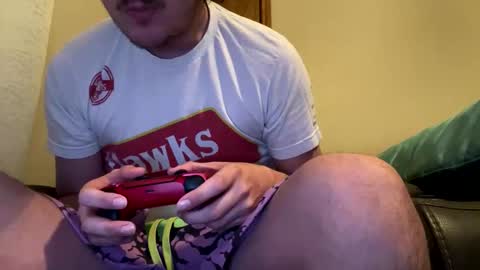 TexasStud512 online show from October 2025 07:55:02 PM