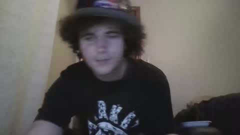 TexasStud512 online show from November 2025 01:52:02 AM