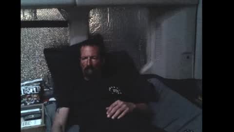 texaswildman78 online show from February 2025 10:54:01 AM