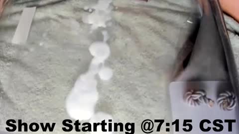 Texbighotcock online show from January 2025 12:39:02 AM