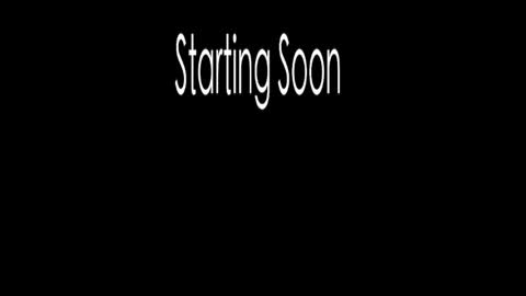 texmexmami online show from November 2025 08:47:02 AM