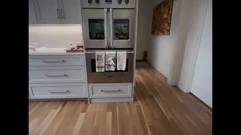 Snapshot of texramman chatting on March 2026 05:42:02 PM Tex online show from March 2026 05:42:02 PM