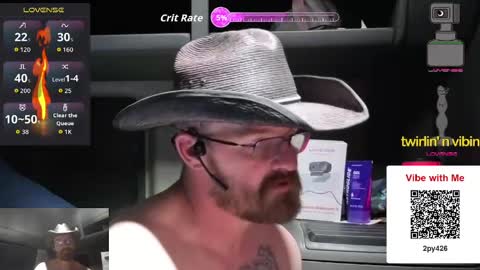 texxxastreasures online show from March 2026 10:08:02 AM