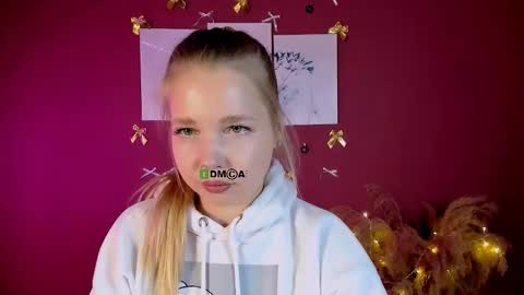 teya_starling online show from December 2025 09:38:01 AM