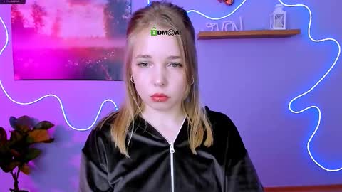 teya_starling online show from March 2026 08:40:01 AM