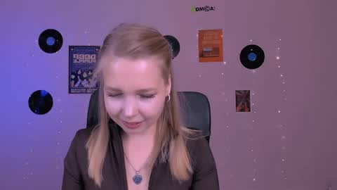 Snapshot of teya_starling chatting on May 2026 07:25:01 AM teya_starling online show from May 2026 07:25:01 AM